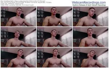 flirt4free-deivid-parker-12-30-2025-17-17-36