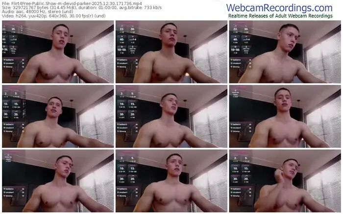 flirt4free-deivid-parker-12-30-2025-17-17-36