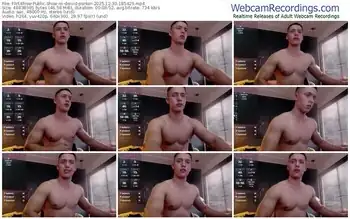 flirt4free-deivid-parker-12-30-2025-18-54-29