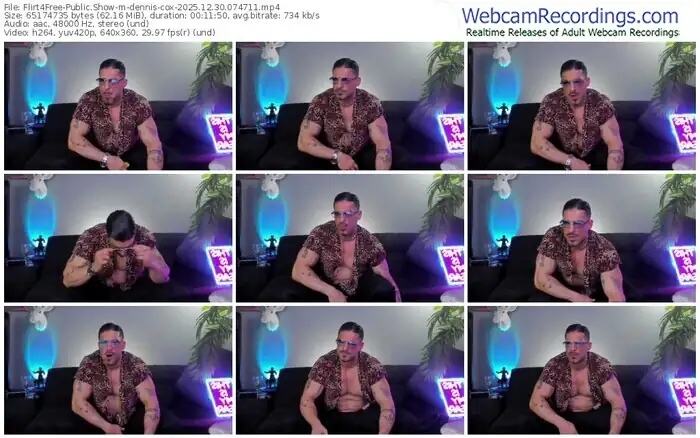 flirt4free-dennis-cox-12-30-2025-07-47-11