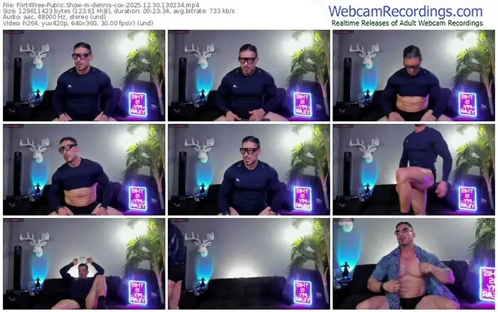 flirt4free-dennis-cox-12-30-2025-13-02-34