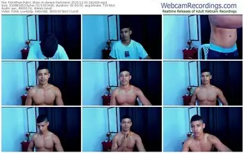 flirt4free-dereck-hartmann-12-30-2025-18-24-39
