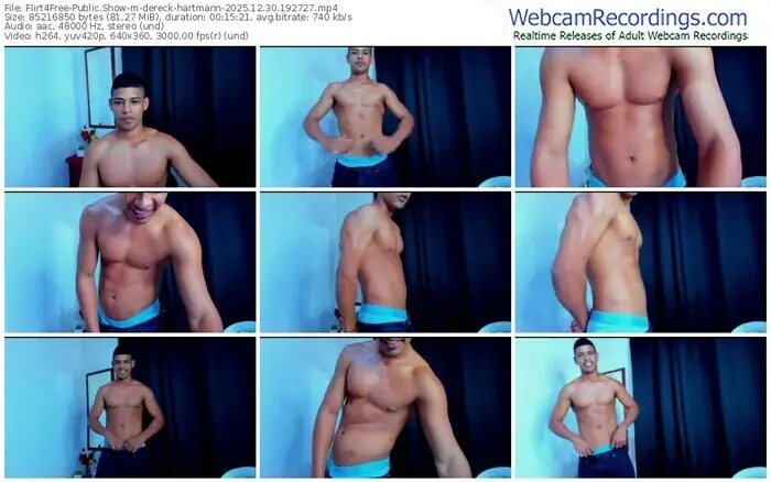 flirt4free-dereck-hartmann-12-30-2025-19-27-27