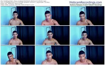 flirt4free-dereck-hartmann-12-30-2025-20-52-21