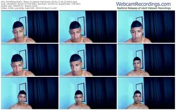 flirt4free-dereck-hartmann-12-30-2025-21-29-50
