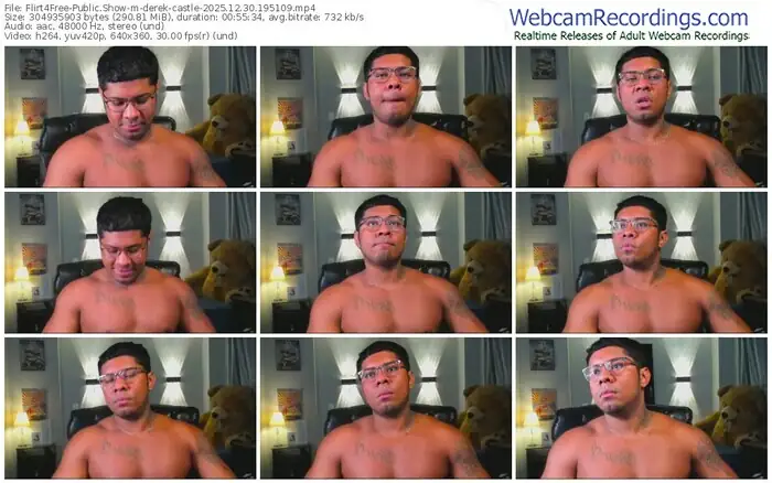 flirt4free-derek-castle-12-30-2025-19-51-09