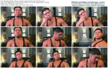 flirt4free-derek-castle-12-30-2025-20-50-23