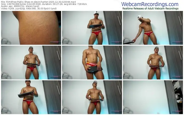 flirt4free-devin-hunter-12-30-2025-02-30-44