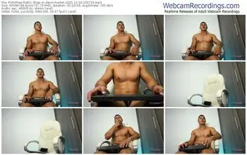 flirt4free-devin-hunter-12-30-2025-20-37-23