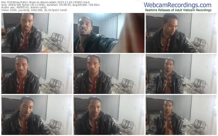 flirt4free-devon-adam-12-30-2025-23-58-21