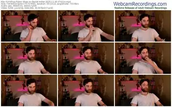 flirt4free-dexter-miller-12-30-2025-07-01-14