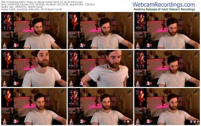 flirt4free-dexter-miller-12-30-2025-07-35-53