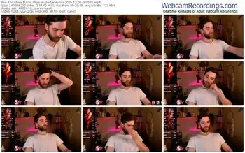 flirt4free-dexter-miller-12-30-2025-08-05-35