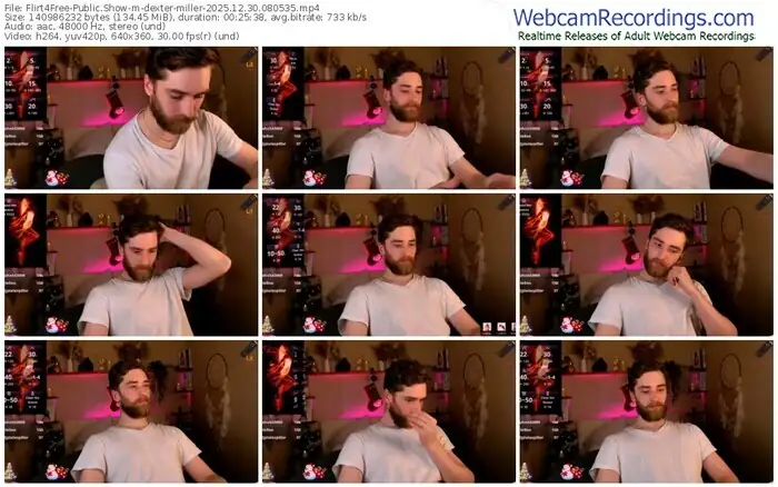 flirt4free-dexter-miller-12-30-2025-08-05-35