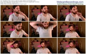 flirt4free-dexter-miller-12-30-2025-09-28-47