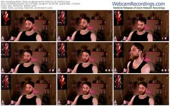 flirt4free-dexter-miller-12-30-2025-23-05-52