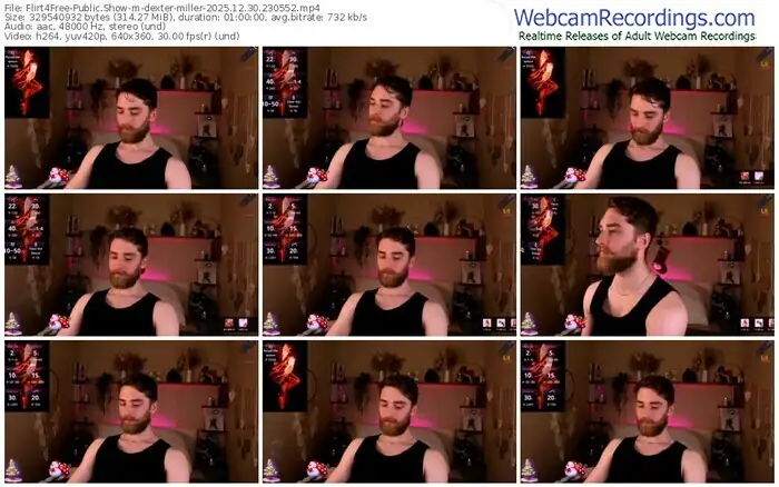 flirt4free-dexter-miller-12-30-2025-23-05-52