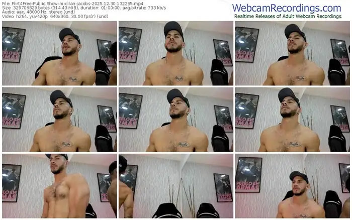 flirt4free-dilan-jacobs-12-30-2025-13-22-55