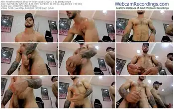 flirt4free-dilan-jacobs-12-30-2025-16-04-23