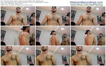 flirt4free-dilan-jacobs-12-30-2025-19-35-18