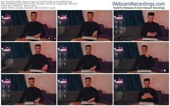 flirt4free-dominic-valent-12-30-2025-09-59-42