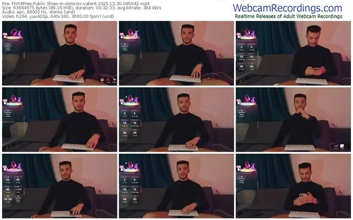 flirt4free-dominic-valent-12-30-2025-09-59-42