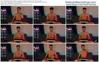 flirt4free-dominic-valent-12-30-2025-21-11-22