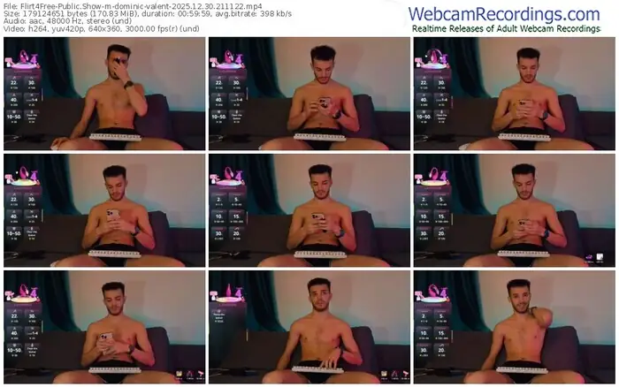 flirt4free-dominic-valent-12-30-2025-21-11-22