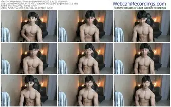 flirt4free-drake-bell-12-30-2025-05-29-00