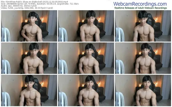 flirt4free-drake-bell-12-30-2025-05-29-00