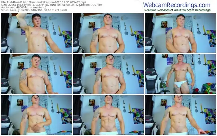 flirt4free-drake-xion-12-30-2025-02-54-32