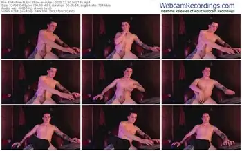 flirt4free-duke-j-12-30-2025-04-17-40