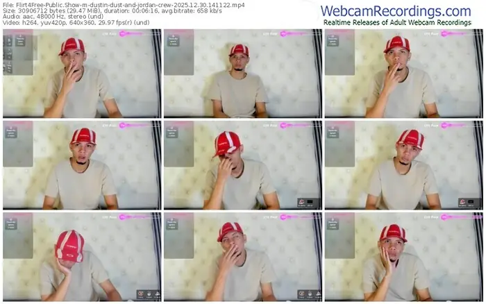 flirt4free-dustin-dust-and-jordan-crew-12-30-2025-14-11-22