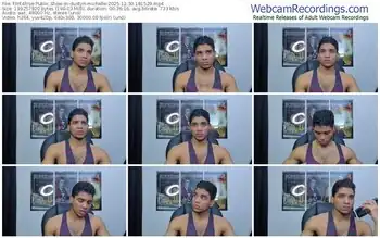 flirt4free-dustyn-michelle-12-30-2025-18-15-29