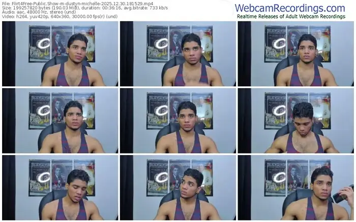 flirt4free-dustyn-michelle-12-30-2025-18-15-29