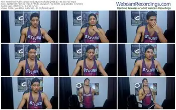 flirt4free-dustyn-michelle-12-30-2025-23-37-37