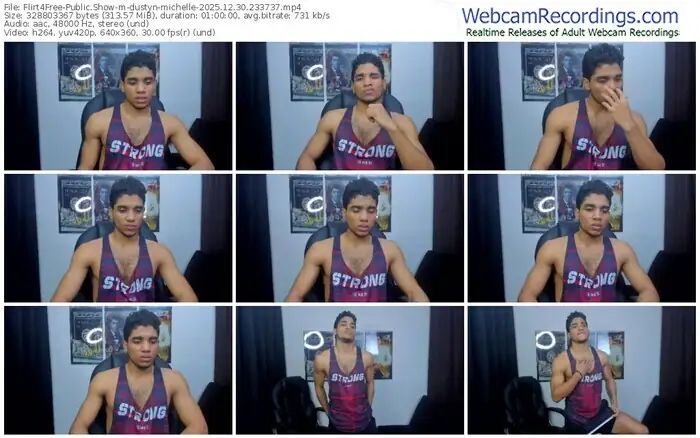 flirt4free-dustyn-michelle-12-30-2025-23-37-37