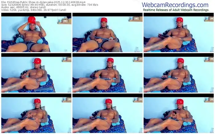 flirt4free-dylan-jake-12-30-2025-14-06-38