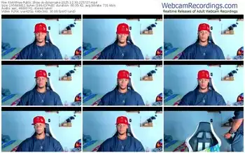 flirt4free-dylan-jake-12-30-2025-22-57-27