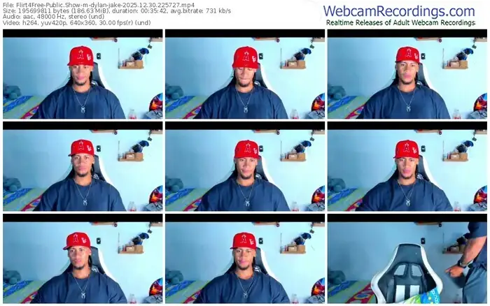 flirt4free-dylan-jake-12-30-2025-22-57-27