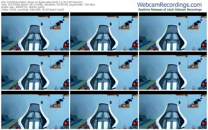 flirt4free-dylan-jake-12-30-2025-23-57-36