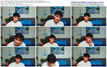 flirt4free-emilio-reynolds-12-30-2025-00-49-40