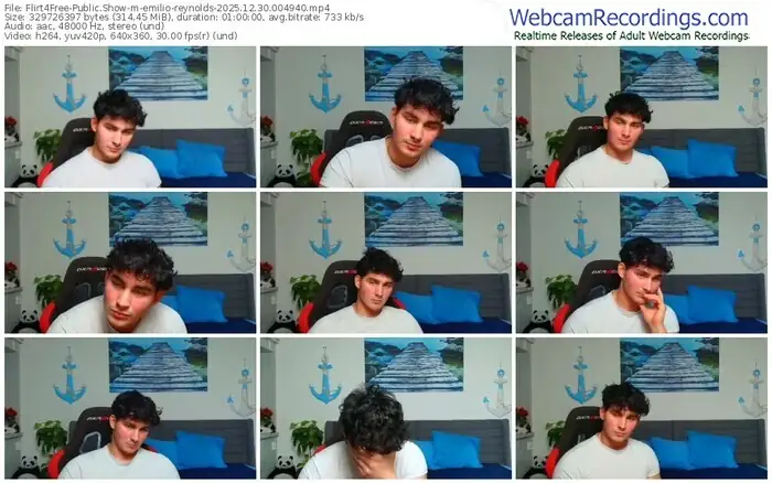 flirt4free-emilio-reynolds-12-30-2025-00-49-40
