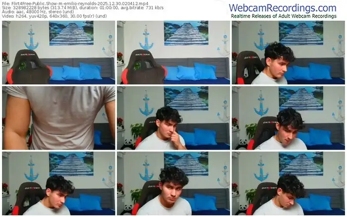 flirt4free-emilio-reynolds-12-30-2025-02-04-12