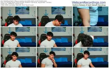 flirt4free-emilio-reynolds-12-30-2025-04-14-04