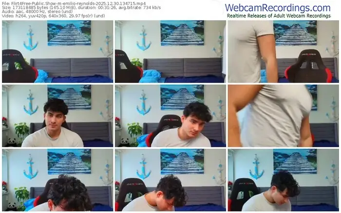 flirt4free-emilio-reynolds-12-30-2025-13-47-15