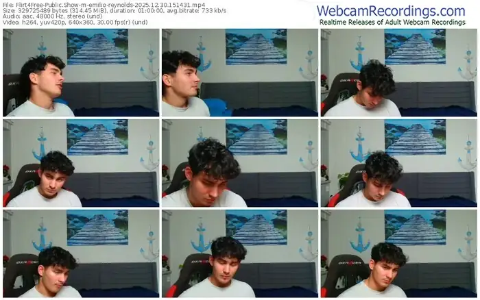 flirt4free-emilio-reynolds-12-30-2025-15-14-31