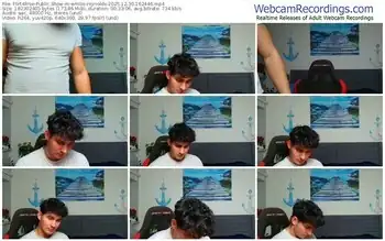 flirt4free-emilio-reynolds-12-30-2025-16-24-46