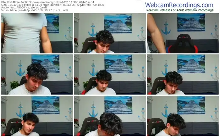 flirt4free-emilio-reynolds-12-30-2025-16-24-46