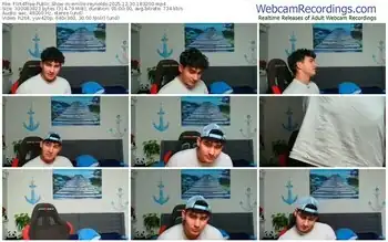 flirt4free-emilio-reynolds-12-30-2025-18-32-00